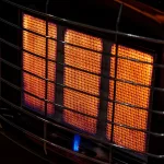 Crecen las intoxicaciones por monóxido de carbono por el frío: cuáles son los riesgos y qué hacer para evitarlas