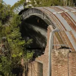 Imputaron a Leandro Ginóbili por el temporal que provocó un derrumbe y dejó 13 muertos en Bahiense del Norte