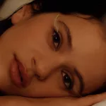 Rosalía da pistas sobre ‘Lux’: 13 idiomas, “completamente distinto” e inspirado en mujeres santas