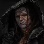 Por qué aparece el “marxismo gótico”: Frankenstein contra el capitalismo