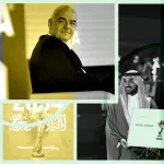 El Mundial después de Arabia Saudí 2034: ¿se puede sostener el negocio sin autocracias?
