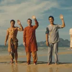 ‘The White Lotus’ elige un país europeo para rodar su cuarta temporada