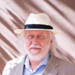 El húngaro László Krasznahorkai gana el Premio Nobel de Literatura 2025