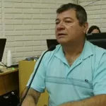 Declaró Emerenciano Sena en el juicio por el femicidio de Cecilia Strzyzowski: “Yo no hice nada”