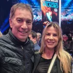 Quién es Karen Reichardt, la candidata que encabezaría la lista libertaria en lugar de Espert