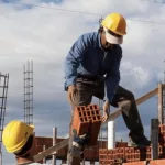 Reglamentaron el régimen para regularizar empleo no registrado y condonar deudas previsionales
