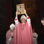 El Vaticano investiga por pederastia a un obispo español: “Se metía en mi cama, me acariciaba y besaba”