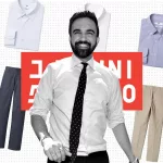 Zohran Mamdani y los “Uniqlo Uncles”: ¿qué les pasa a los hombres con la marca japonesa?