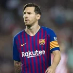 Messi compró un club español que tiene una de las inferiores más potentes del fútbol catalán
