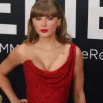 Un ataque coordinado online contra Taylor Swift buscaba sugerir que la cantante promovía ideas nazis