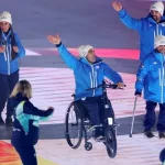 Comienzan los Juegos Paralímpicos de Invierno y Argentina tiene tres representantes