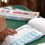 De cuánto es la multa por no haber ido a votar y cómo justificar la ausencia