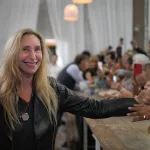 El dilema de Karina para llegar a 2027: construir poder propio o pactar con los gobernadores