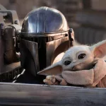 ‘The Mandalorian and Grogu’ es la peor película de la historia de ‘Star Wars’ porque apenas es propiamente una película