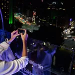 Los imperdibles para disfrutar La Noche de los Museos en la Ciudad