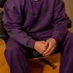 Nardoni a Gremio: diferencias con Racing frenan el pase