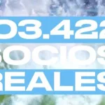 En la previa al clásico, Racing anunció a través de sus redes sociales el nuevo récord de socios
