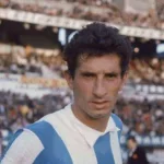 Falleció Antonio Rattín, emblema del Boca de los años 60