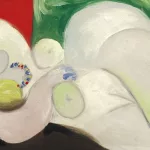 Hallado un cuadro de Picasso valorado en decenas de millones de dólares durante una investigación contra el narcotráfico en Francia