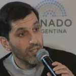 La Iglesia le pidió al Senado que apruebe a la brevedad la ley que regula las apuestas on line
