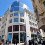 Para invertir, el Banco Ciudad lanzó una colocación de ON atadas a UVA