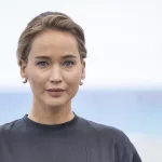 Jennifer Lawrence en San Sebastián: “La libertad de expresión está siendo atacada”