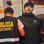 Detuvieron en Perú a “Pequeño J“, presunto autor intelectual del triple femicidio de Florencio Varela