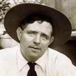 Por qué la pasión por lo salvaje y la revuelta obrera hacen de Jack London un escritor de hoy