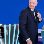 Cinco millones de pedidos en 24 horas y un reclamo común: entradas mucho más caras que en Qatar