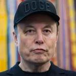 El proyecto más opaco de Elon Musk avanza a toda velocidad mientras los vecinos se preguntan qué pasa a su alrededor