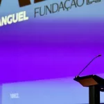 Alberto Manguel: “La literatura nos enseña empatía”