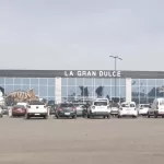 Tras el derrape de febrero, se expande es la economía informal y se resienten los servicios del Estado