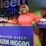 Los republicanos pierden Miami después de 30 años y la ciudad tendrá una mujer al frente por primera vez