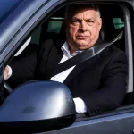 Aliados de Orbán se apresuran a sacar su fortuna de Hungría tras la derrota en las elecciones