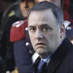 La Casa Rosada activó un operativo de contención para evitar que el Congreso le marque un límite a Adorni
