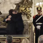 La nueva normalidad del Gobierno: la épica por Santilli, la resistencia del Congreso y la debilidad del peronismo