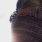 Una especialista en salud de la mujer explica cómo las hormonas tiroideas pueden influir en la fertilidad