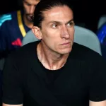Derrota y ¿traición? La verdad de por qué Flamengo echó a Filipe Luis