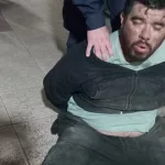 Drogado, entró a robar a una casa, lo golpearon y murió en el hospital
