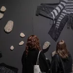 MicroFeria Rosario cumple 10 años y reafirma su lugar en el mapa del arte contemporáneo