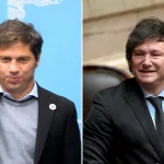 Golpe a Kicillof: el Gobierno busca limitar los subsidios al gas por zona fría y Buenos Aires será la más afectada