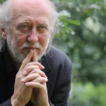 ¿Quién es Laszlo Krasznahorkai?, el Nobel de Literatura con una obra “cautivadora y visionaria”