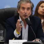 El Gobierno ganó una batalla con el Presupuesto: consiguió dictamen y presiona para que se vote con los nuevos diputados