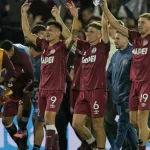 Lanús, la chance de jugar Libertadores y qué equipos podrían beneficiarse en la tabla anual