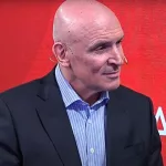José Luis Espert eludió responder sobre si recibió 200.000 dólares de Fred Machado