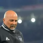 Platense y Talleres van por su primer triunfo en el Clausura