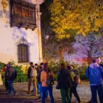 De La Boca a Palermo: guía completa para disfrutar la cultura en cada barrio porteño durante la Noche de los Museos