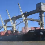 Las exportaciones agroindustriales subieron 7% en el primer bimestre del año y sumaron casi US$ 7.500 millones