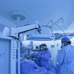 “Agrandar el combo”: el dilema de los pacientes de pagar de más por la promesa de un tratamiento mejor
