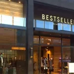 Después de Decathlon, el empresario Manuel Antelo trae a la Argentina un grupo danés dueño de tres marcas de ropa